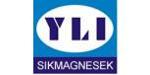 YLI SIKMAGNESEK Kft. logo