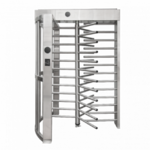 YLI SIKMAGNESEK Kft. BMTV-535 product image