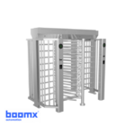 YLI SIKMAGNESEK Kft. BMTV-539-2 product image