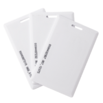 YLI SIKMAGNESEK Kft. IDT-1000EM product image