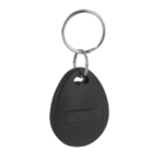 YLI SIKMAGNESEK Kft. IDT-2000EM-bk product image