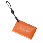 YLI SIKMAGNESEK Kft. IDT-2000EM-PERS product image