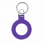 YLI SIKMAGNESEK Kft. IDT-2400EM-pu product image