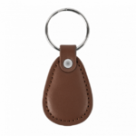 YLI SIKMAGNESEK Kft. IDT-7000EM-bn product image