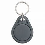 YLI SIKMAGNESEK Kft. NFC-2013-gy product image