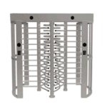 YLI SIKMAGNESEK Kft. BMTV-535-2 product image