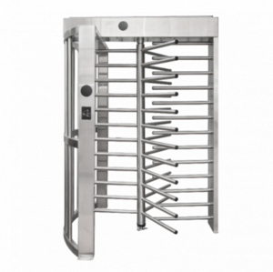 YLI SIKMAGNESEK Kft. BMTV-535 product image 1