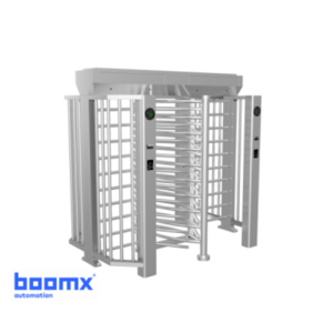 YLI SIKMAGNESEK Kft. BMTV-539-2 product image 1