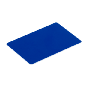 RFID kártya ajánlatkérés