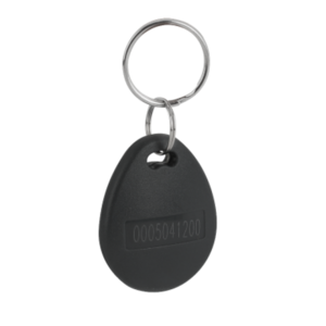 YLI SIKMAGNESEK Kft. IDT-2000EM-bk product image 1