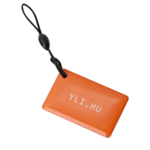 RFID kulcstartó ajánlatkérés