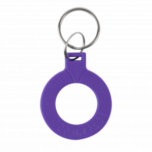 RFID kulcstartó ajánlatkérés