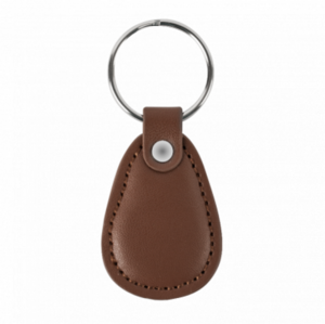 RFID kulcstartó ajánlatkérés