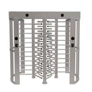 Forgókapu ajánlatkérés