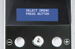 Necta Astro product image 3