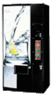 Vendo  product image 1