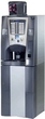 Lavazza Brio product image 1