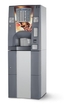 Necta Brio product image 1