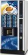 Necta Zenith product image 1