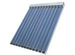 Springsolar SK12-CPC product image