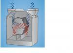 Zehnder Comfosystem Szellőzés product image 1