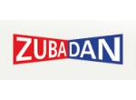 Mitsubishi Zubadan product image 1