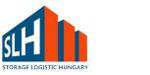 Storage Logistic Hungary Kft. logo