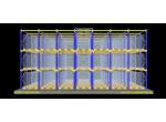 SLH Új product image 2