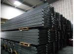SLH Használt product image 2