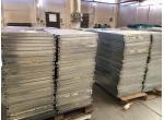 SLH Használt product image 1