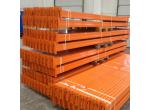 SLH Új product image 1
