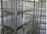 SLH Új product image 2