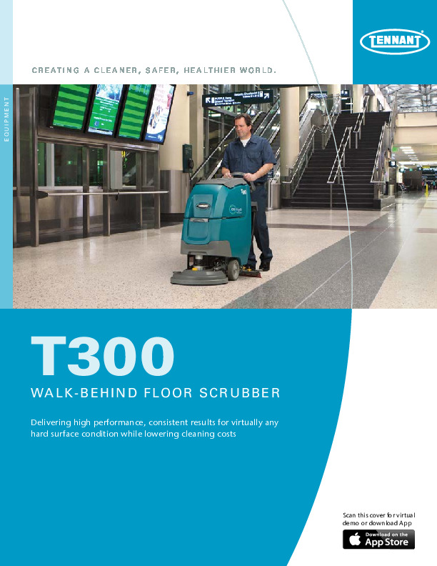 Tennant-T300-.pdf