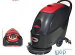 Gyalogkíséretű padlótisztító automata AS 510 B product image