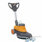 TASKI Ergodisc 1200 product image