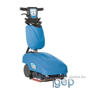 Fimap Genie Bs  hengerkefés product image