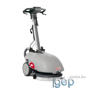 Comac Vispa 35E product image