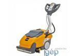 TASKI Swingo 350E product image