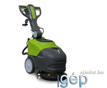 IPC Gansow CT15 C35 product image
