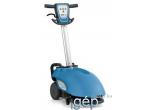 Fimap Genie E product image