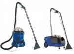 Nilfisk Alto TW 300 Car product image