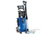 Nilfisk Alto MC 3C 150-660 XT Hidegvizes ipari magasnyomású mosó product image