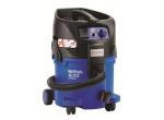 Nilfisk Alto Attix 30-2M PC product image