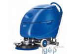 Nilfisk Alto Scrubtec 553 B Combi product image