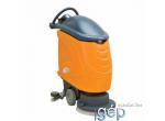 TASKI  Diversey Swingo 755E product image