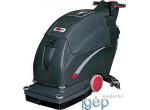 Viper FANG 26T product image