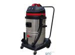 Viper LSU 135 product image