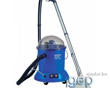 Nilfisk Alto Home Cleaner product image