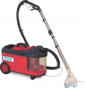 Cleanfix TW 411 Szőnyeg-és kárpittisztítógép product image