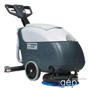 Nilfisk SC 450 product image
